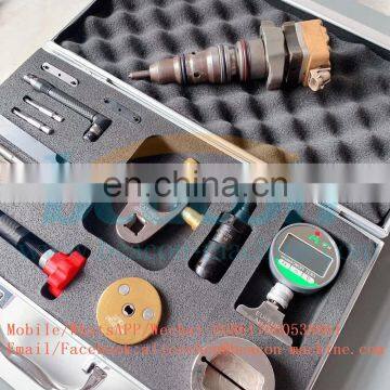 CAT c7 c9 3126 Diesel Injector Removal Tool photo-2