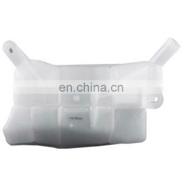 Coolant Expansion Tank XS118K218AB XS118K218BB XS118K218CB XS118K218DB 1029727 1301104 1513111 for FORD B-MAX FIESTA VI