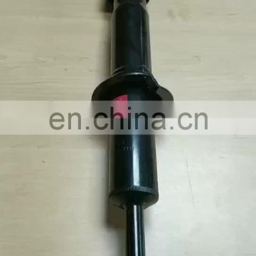 Good quality Auto Parts Rear Axle Shock Absorber MR333572 343384 443366 Fits Japanese Car Space Runner