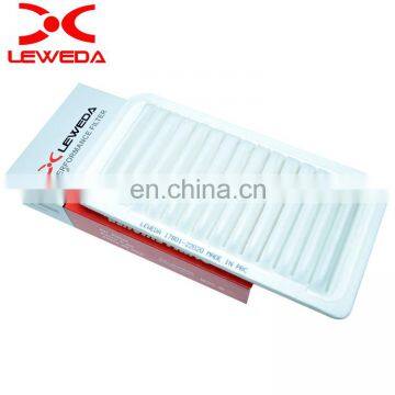 Zhejiang Supplier Japanese Auto Car Parts 17801-22020 With Top Quality photo-5