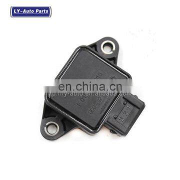 NEW Auto Parts Electric Throttle Body Position Sensor Switch TPS Assy For KIA Avella Carens 3 Pins OEM F01R064915