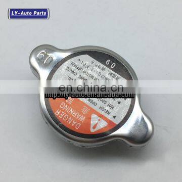 Pressure Radiator Pistons 16401-63010 1640163010 For TOYOTA For CELICA For CROWN For LITEACE For T.U.V For HILUX For 4RUNNER