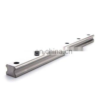 RGR15R RGR20R RGR25R RGR30R RGR35R RGR45R RGR55R RGR65R RG Series  Linear Motion Guide rai