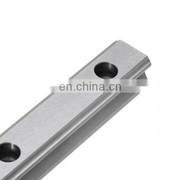 4000mm Hgr25 Linear Rail HGR25 HGR 25 Linear Guide Rail photo-3
