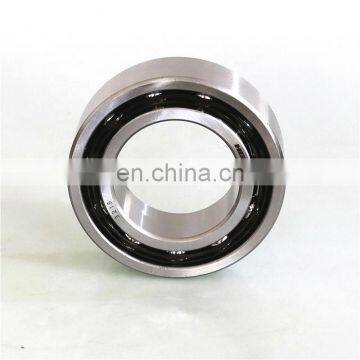 Angular Contact Ball Bearing NSK 3215 A 3215 A-2Z with size 75*130*41.3mm