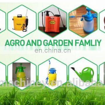 Trolley 300l Gasoline Engine Power Sprayer Pump photo-3