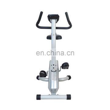 Gym Commercial Use Indoor Sport Training Machine Fitness Equipment Home Gym Spining Exercise Bike for Body Building photo-4