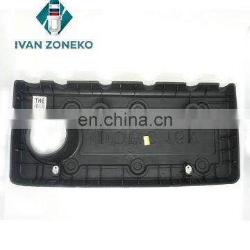 Engine Valve Cover Assy-Engine 29240-2G000 292402G000  For Hyundai Tucson Santa FE 2010-2013 KIA 2.0L 2.4L