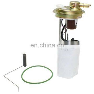 19133455 Fuel Pump Module For Chevrolet GMC Silverado 1500 04-07 19167474 19303391 19370004 E3609M 25363722 High Quality photo-3
