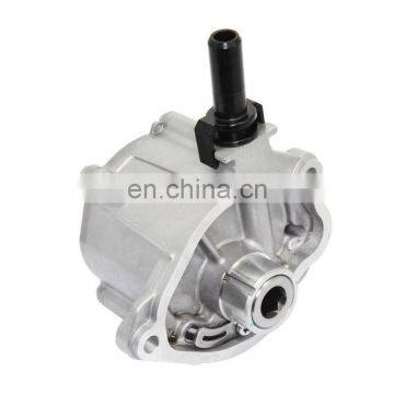 6510900005 Engine Vacuum Pump For MERCEDES W212 E Class E220 CDI 651 6512300565 6512300265 6512300465 High Quality photo-6