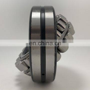 Заводская цена. Редуктор двойного подбородка, редуктор скорости, сферический роликовый подшипник photo-3