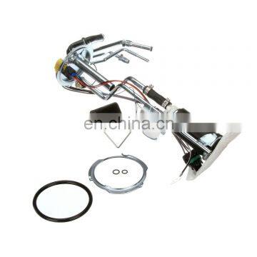 E3621S Fuel Pump Module Assembly For Chevrolet GMC 1988-1995 402-P3621S EC621S EFP3621S SP01A1H USEP3621S High Quality photo-2