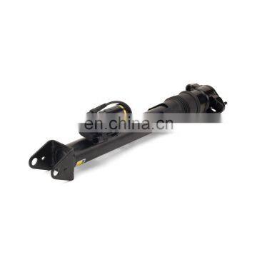 1663200325 Задняя пневматическая подвеска амортизатор стойки для Mercedes ML GL Class W164 1643202731 1643201025 1643200825 Высокое качество