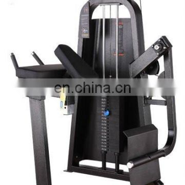 China Suppliers Commercial Fitness Equipments GLUTE ISO LATOR SP12