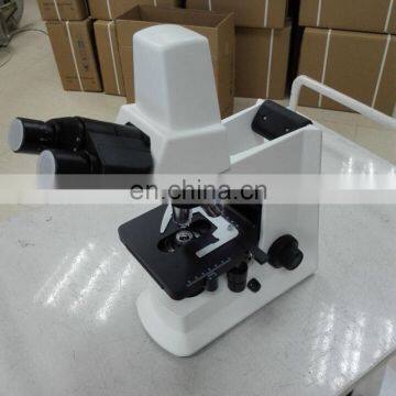 Aspheric Illuminators Biological Microscope With Optional Accessories photo-4
