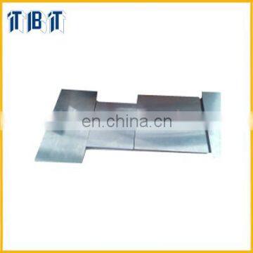 Ceramic Flatness and Straightness Testing Machine photo-2
