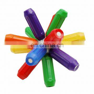 Wholesale Educational Magnet Stick Toys for Children