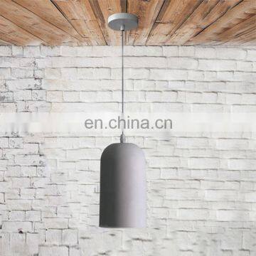 Unique Modern Style Restaurant Kitchen Pendant Light photo-3