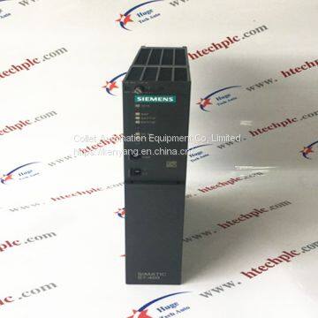 Siemens S30810-Q2312-X-8 New Stock photo-2