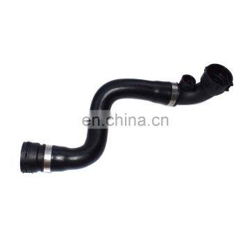 Radiator Coolant Hose Upper for BMW E53 X5 3.0i Sport Utility 4-Door 11537500733