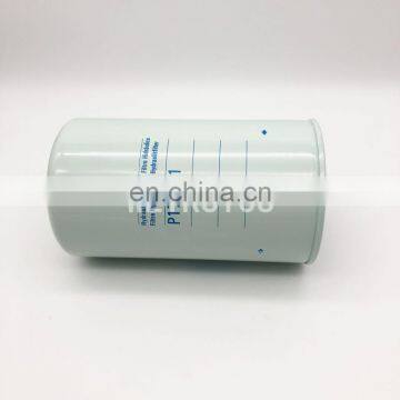 Industrial Spin-on Hydraulic Filter P171621 photo-2