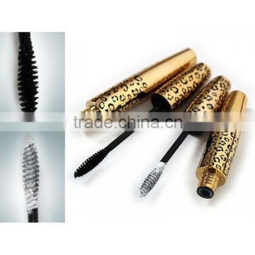 3D fiber lash mascara lash mascara