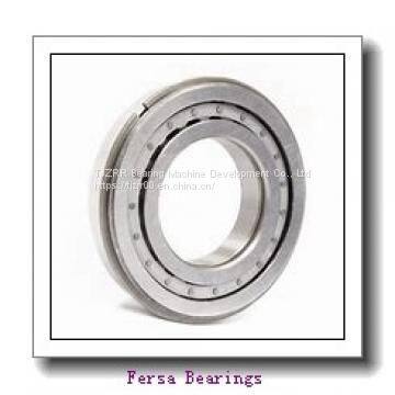 Fersa JM511945/3920 tapered roller bearings