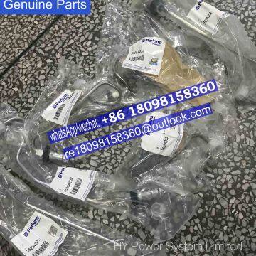 3311A043 Perkins Injector Seals for 1006/1004 Generator Parts photo-2