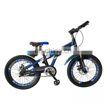 18 Kids Mountain Bike Sale For 12 Years Old,High Quality Cheap Mountain Bikes for Kids photo-2