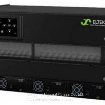 Supply Eltek Flatpack2 Integrated Power System photo-2