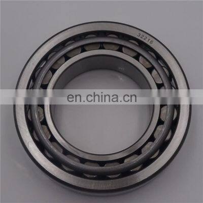 32216 Wheel Bearing Hubs 32216 Tapered Roller Bearings 32216 photo-3