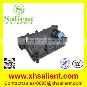 9577022000 automatic sliding door motor