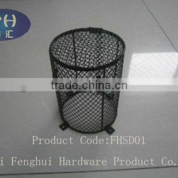 best selling heater guard/light cage