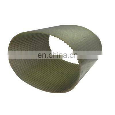 Good Price Nice Quality pu Timing Belt From China Supplier photo-4