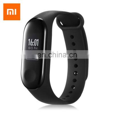 Global Version Xiaomi Mi Band 3 Smart Tracker Sport Bracelet Watch Mi Band 3