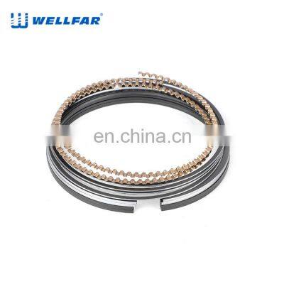 Other Auto Engine Parts 294CID(4.8L) Vortec LR4 , 325CID(5.3L) Vortec L59 Piston Ring 2M4978