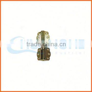 Trade Assurance Small Torsion Spring Hinge photo-5