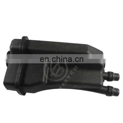 BMTSR Auto parts 520i 523i 528i 530i 728i Expansion Tank for E39 E38 17111436381