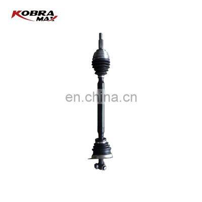 Car Spare Parts Drive Shaft For RENAULT 6001548658 For RENAULT 7711497479 Car Accessories