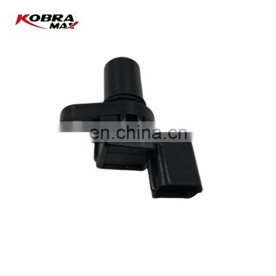 Factory Price Crankshaft Position Sensor For KIA 91174659 For HYUNDAI SU4307