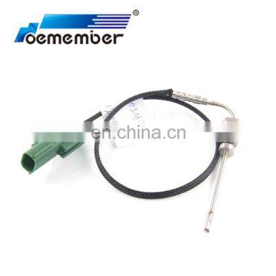 OE Member A6805401917 6805401917 Truck Temperature Sensor Exhaust Gas Temperature EGT Sensor For DETROIT