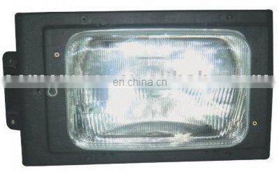 High Quality Factory Supplier Truck Head Lamp Used for SCANIA Truck Head Lamp R 1308473 1308474 photo-2