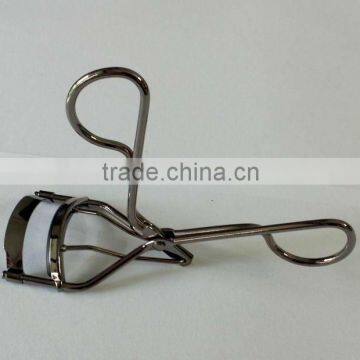 Eyelash curler