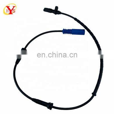 HYS Factory Price ABS Sensor Auto Disc Brake ABS Wheel Speed Sensor 34526756376 for BMW 5 Saloon (E39) 1995 - 2003 photo-3