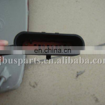 Rear Led Tail Lamp for Bonluck Bus HJ03-111 24v Bus Rear Light photo-4