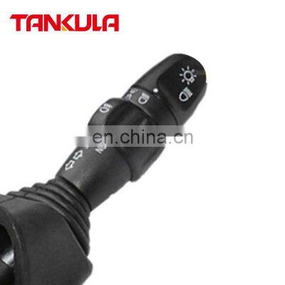 Wholesale Price Auto Electrical System 96387324 509321-1000 Combination Turn Signal Switch For Daewoo LANOS / SENS (KLAT) 1997