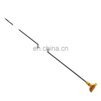 Hot Sale 1993-2008 Oil Dipstick OEM NEW OEM 11140AA046