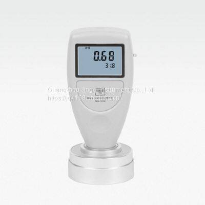 Water Activity Meter for Food WA-160A