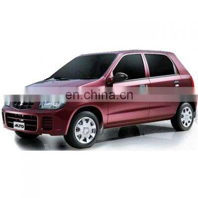 For Maruti Suzuki Alto 800 Car Parts -  Whole Sale India Best Quality Auto Spare Parts