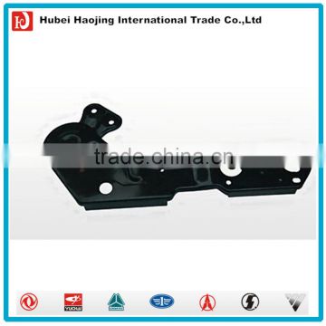 Dongfeng kinland truck seat adjuster 6804100-010